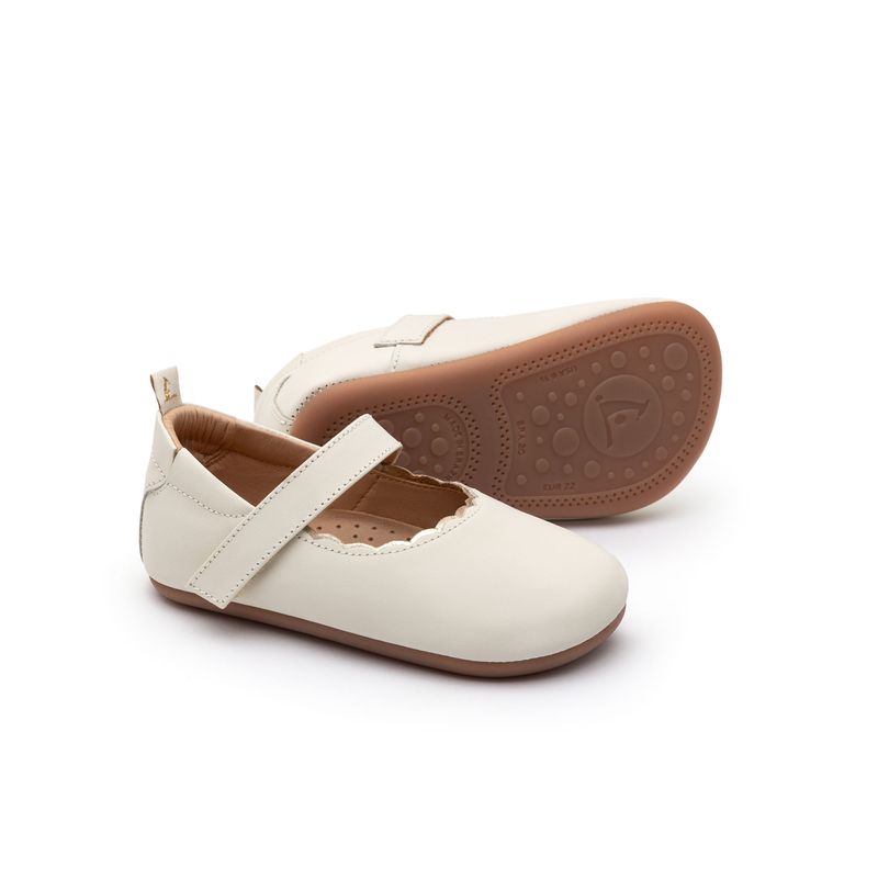 AE.RUY1-3837 -0- AE.RUY1-3837 -0-